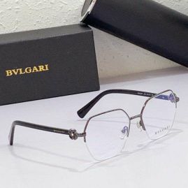Picture of Bvlgari Optical Glasses _SKUfw39897817fw